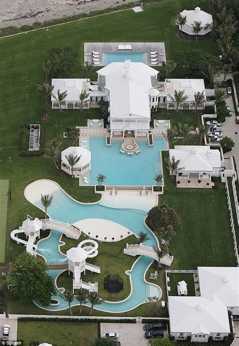 celine dion's house for sale|Celine Dion summerlin house.